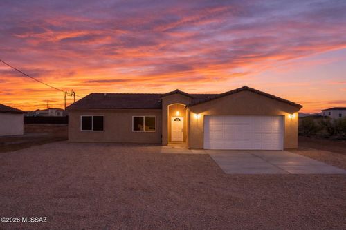 1785 Birmania Court, Rio Rico, AZ, 85648 | Card Image