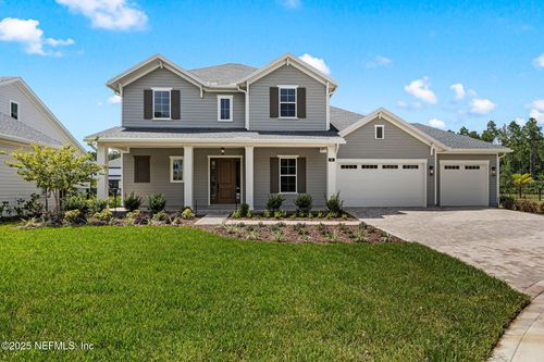 99 Sullivan Pl, St Johns, FL, 32259-9356 | Card Image