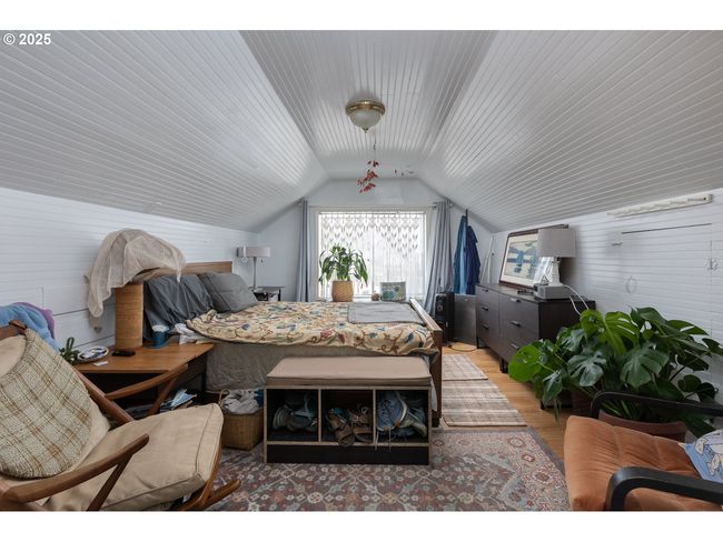 205 Sw Highway 101, Home with 0 bedrooms, 0 bathrooms and null parking in Waldport OR | Image 25