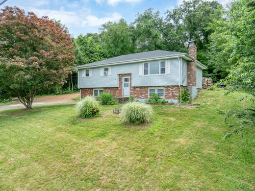 36 Rene Drive, Montville, CT, 06370 | Card Image