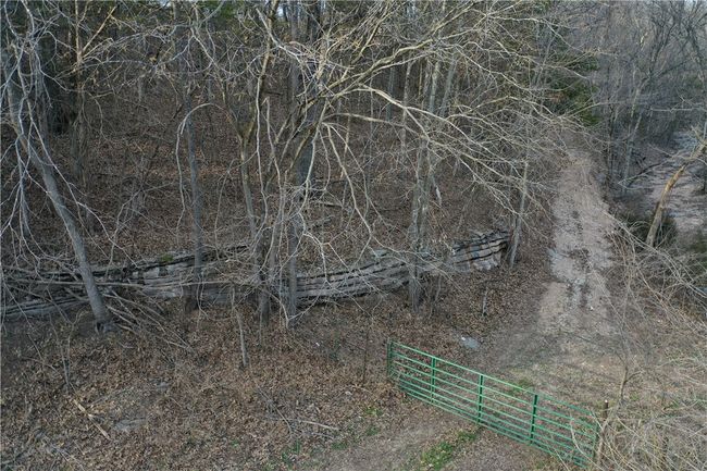 57 Sugar Creek Road, Home with 0 bedrooms, 0 bathrooms and null parking in Washburn MO | Image 5