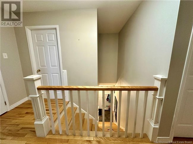 105 De La Capitale Blvd, House other with 5 bedrooms, 3 bathrooms and null parking in Edmundston NB | Image 36