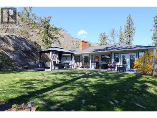 103 Eagle Dr, Kaleden, BC, V0H1K0 | Card Image