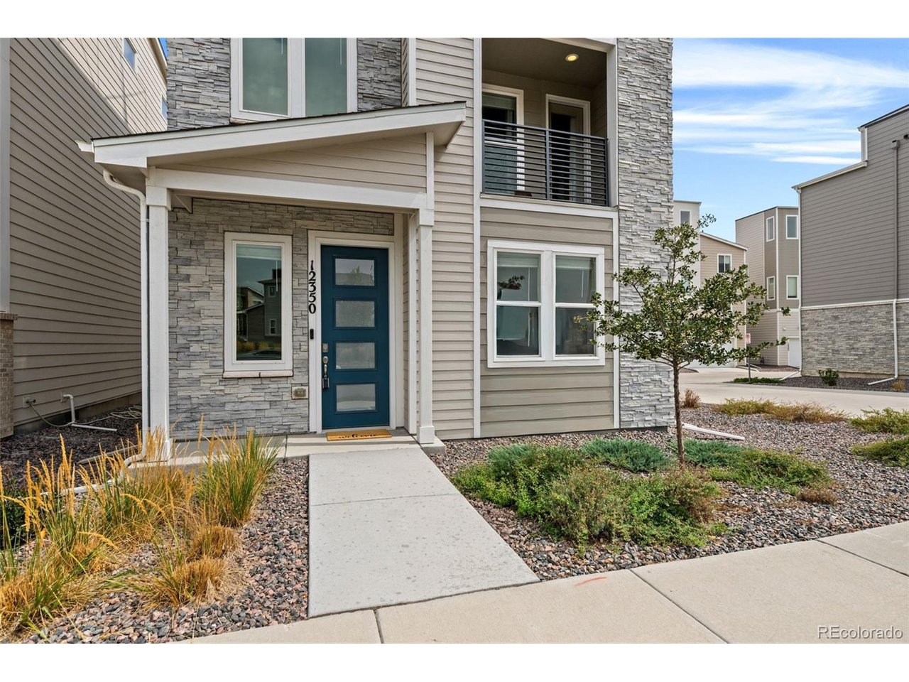 Residential in Northglenn 3