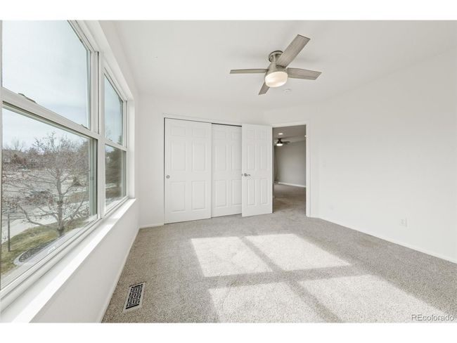 9878 Cypress Point Cir, House other with 4 bedrooms, 4 bathrooms and null parking in Lone Tree CO | Image 30