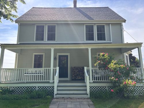 20 Robinwood Rd, Dedham, MA, 02026-4533 | Card Image