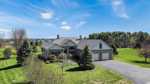 20 Cortland Avenue, Turner, ME, 04282 | Card Image