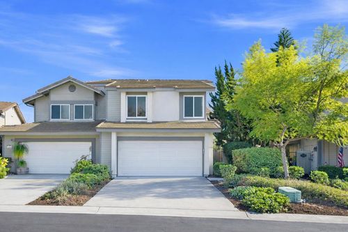 12959 Creek Park Dr, Poway, CA, 92064-5762 | Card Image