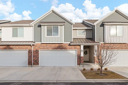 10862 N Marble Mnr, Highland, UT, 84003-9184 | Card Image