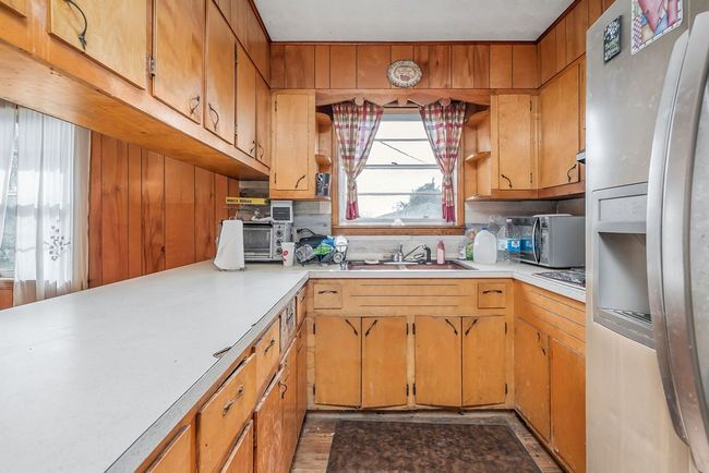43 Joe Ridge Rd, Home with 3 bedrooms, 1 bathrooms and 1 parking in Celina TN | Image 16