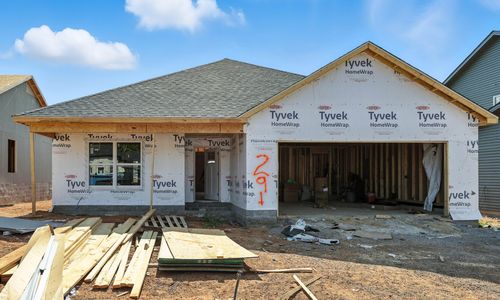 551 Ayden Ln, Clarksville, TN, 37042-8999 | Card Image