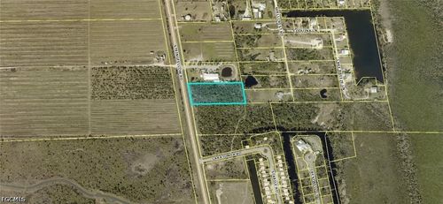 4072 Stringfellow Rd, St. James City, FL, 33956 | Card Image