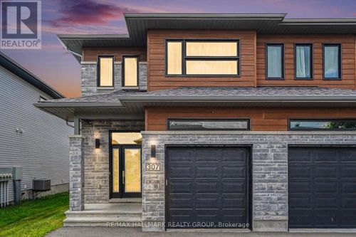 307 Belfort Street, Russell, ON, K0A1W0 | Card Image