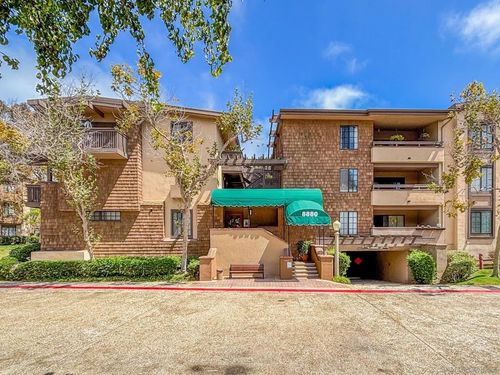 205-8880 Villa La Jolla Dr, La Jolla, CA, 92037-1969 | Card Image