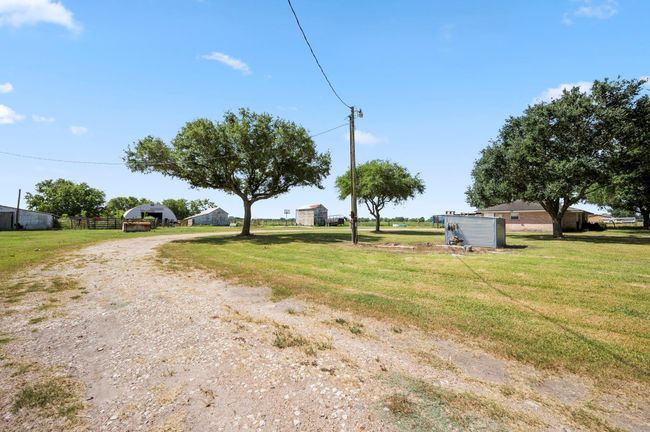 9919 Bohacek Rd, Home with 3 bedrooms, 2 bathrooms and 4 parking in Beasley TX | Image 13