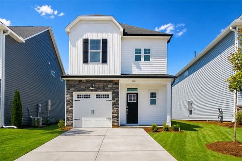264 Brown Cir, Easley, SC, 29642-1782 | Card Image