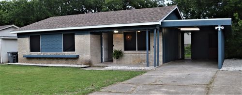 930 Cleardale Dr, Dallas, TX, 75232-4728 | Card Image