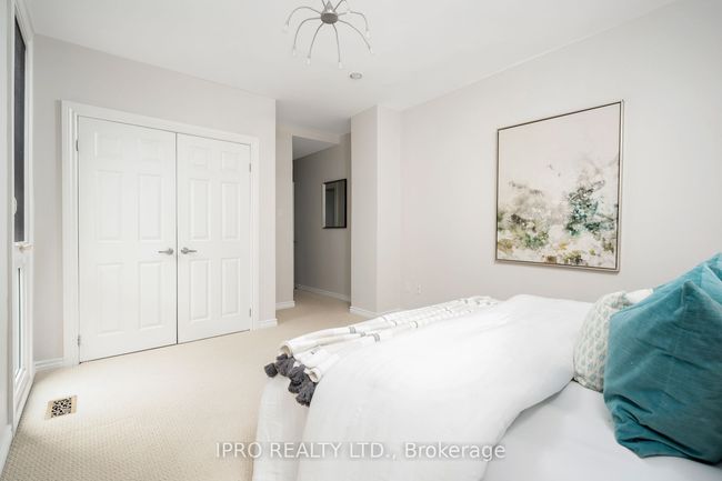 53 Ferrier Ave, House other with 4 bedrooms, 4 bathrooms and null parking in Toronto ON | Image 22