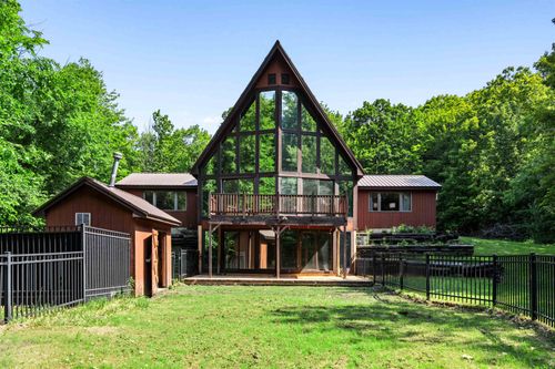 18 Boudreau Dr, Milton, NH, 03851-4575 | Card Image