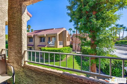 109-2700 Lawrence Crossley Rd, Palm Springs, CA, 92264-6533 | Card Image
