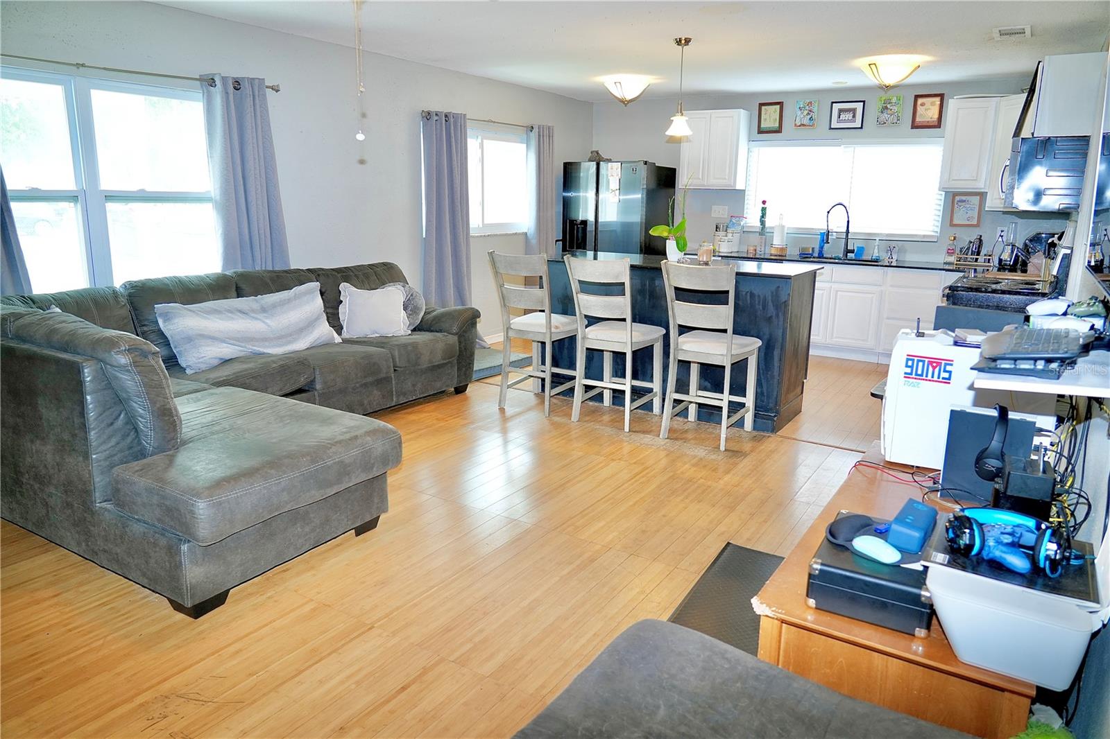 Residential in TAMPA 4