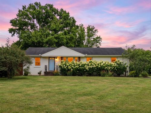 4910 Raywood Ln, Nashville, TN, 37211-5400 | Card Image