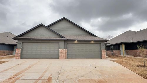 1110 Nw 113th St, Oklahoma City, OK, 73114-4502 | Card Image