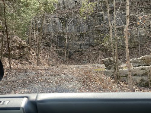 0 Roarks Cove Rd, Sewanee, TN, 37375 | Card Image