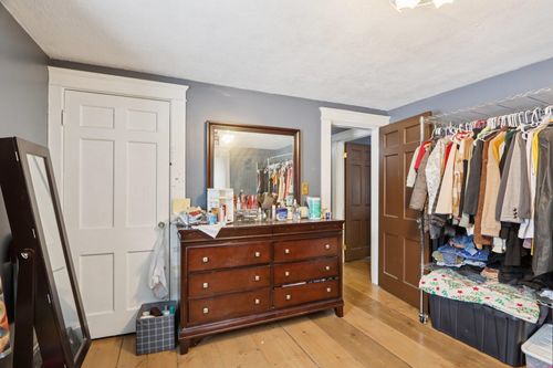 6 Forest Dr, Seabrook, NH, 03874-4021 | Card Image