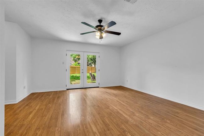 9410 Chapel Pine Ct, House other with 4 bedrooms, 2 bathrooms and 2 parking in Spring TX | Image 24