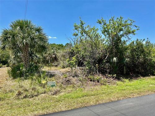 6223 Mcallen St, Port Charlotte, FL, 33981 | Card Image