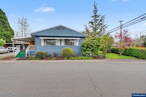 unit-a-1418 Pine St, Silverton, OR, 97381-1347 | Card Image