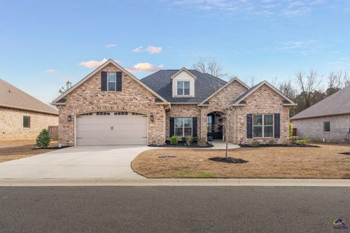 107 Windborne Ct, Kathleen, GA, 31047-2788 | Card Image