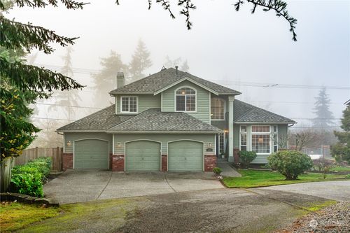 1923 Clover Place, Mukilteo, WA, 98275 | Card Image