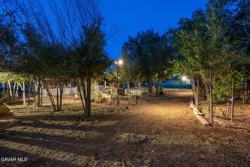 40141 E 174th Street, Palmdale, CA, 93591 | Card Image