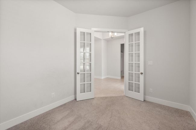 806 Monza Dr, House other with 4 bedrooms, 3 bathrooms and null parking in Midlothian TX | Image 8