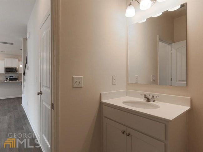 114 Valimar Dr, House other with 5 bedrooms, 3 bathrooms and null parking in Braselton GA | Image 8
