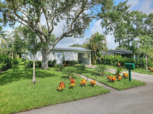 1351 3rd Court, Vero Beach, FL, 32960 | Card Image