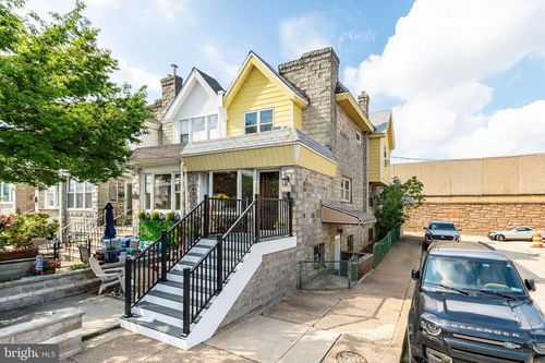 a-1617 Packer Ave, PHILADELPHIA, PA, 19145-4831 | Card Image