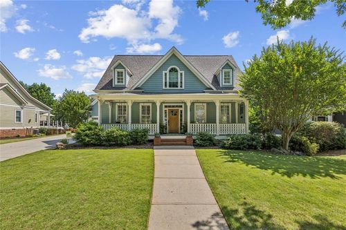 1052 Brush Arbor Cir, Mcdonough, GA, 30252-5597 | Card Image