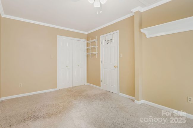 212 Riva Ridge Dr, House other with 4 bedrooms, 3 bathrooms and null parking in Fairview NC | Image 23