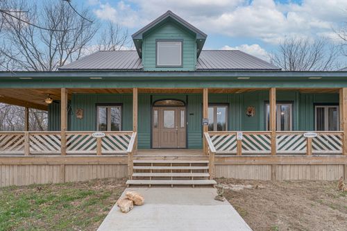 4978 S 11th Rd, Aldrich, MO, 65601-9187 | Card Image