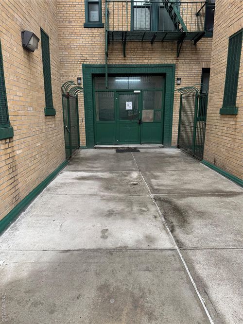 apt-47-530 E 159th St, Bronx, NY, 10451-4638 | Card Image