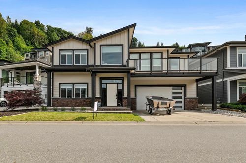 23-50778 Ledgestone Pl, Chilliwack, BC, V2P0E7 | Card Image