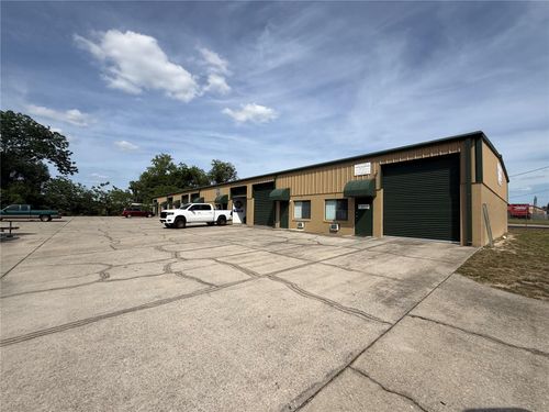 4-3965 Se 45th Ct, Ocala, FL, 34480-7402 | Card Image