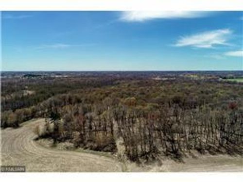 TBD Ambassador Blvd Nw, Saint Francis, MN, 55070 | Card Image