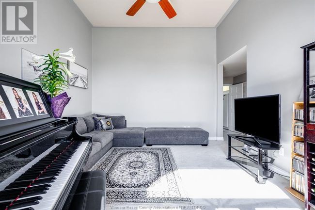 811 Rivait Dr, House other with 3 bedrooms, 3 bathrooms and null parking in Tilbury ON | Image 5