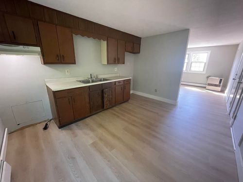 3-15 Kingsley Court, Rutland City, VT, 05701 | Card Image