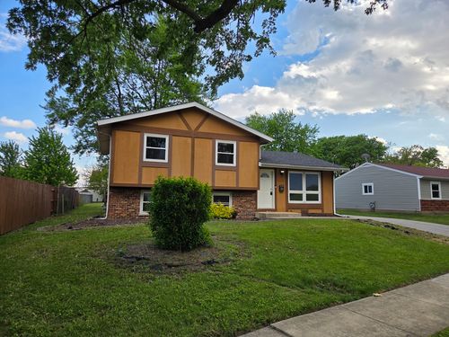 3950 171st Pl, Country Club Hills, IL, 60478-4612 | Card Image