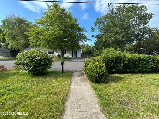78 Adriatic Ave, House other with 2 bedrooms, 1 bathrooms and null parking in Waretown NJ | Image 26